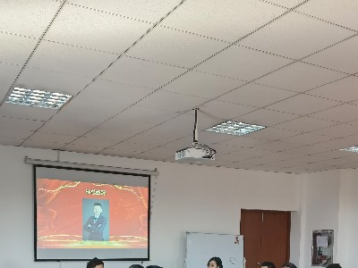 2021年新材料技術交流會